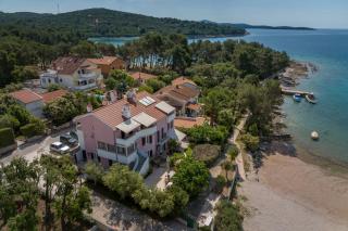 3M-Polić - Mali Lošinj - 0