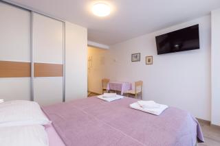 3M-Polić - Mali Lošinj - 3