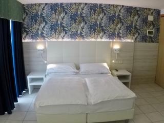 Hotel Gardenia - Caorle - 6