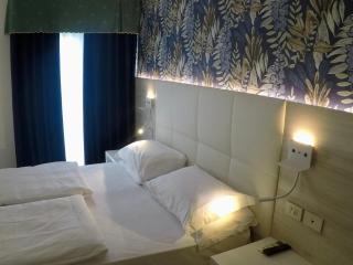 Hotel Gardenia - Caorle - 9