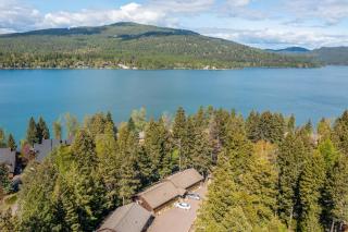 Bay Point Hillside 15D - Whitefish - 3