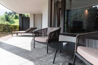 Hotel Bad Fallenbach - 7
