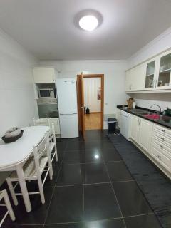 Suncoast Residence V (Free parking) - Funchal - 7