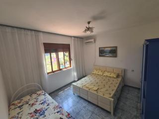 Déjà Blue Guest House 2 - 6