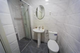 Blue moon apartment - Podgorica - 2