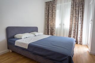 Blue moon apartment - Podgorica - 4