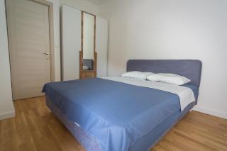 Blue moon apartment - Podgorica - 3