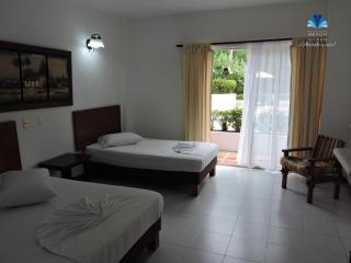 Hotel y Restaurante Mesón del Gitano - 6