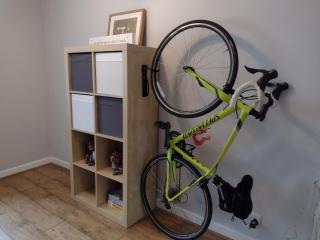 Ty Collective - Near Town Centre - Dowlais - 4