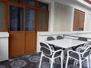Déjà Blue Guest House 2 - 3