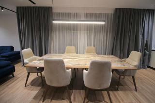 "The View" Luxury Apartments - Sarandë - 2