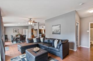 Gypsy Bay Waterfront Gem - Sagle - 5