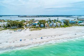 Anna Maria Island Beach Watch - 8