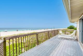 Anna Maria Island Beach Watch - 7