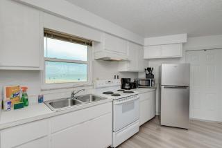 Anna Maria Island Beach Watch - 2