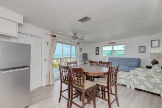 Anna Maria Island Beach Watch - 1