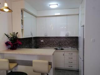 Lovely apartment - Ljupki stan - Podgorica - 6