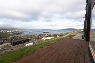 What a View / Sea & City View / Luxurious / Hiking - 2