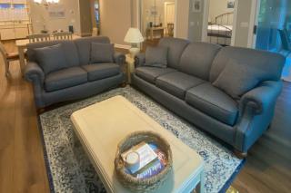 Condo on Lake Keowee with Resort Amenities and Pool! - Salem - 4