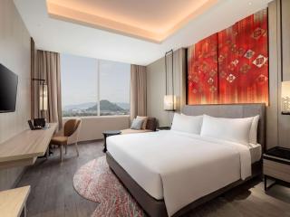 Radisson Lampung Kedaton - Bandar Lampung - 3