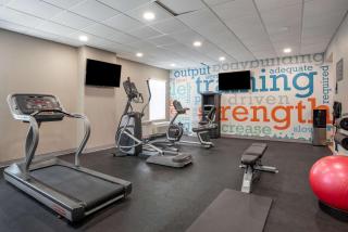 Best Western Plus Panama City Hotel - Panama City - 3