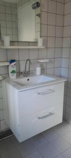 Maison en Location Fresnes sur Marne - Fresnes-sur-Marne - 1