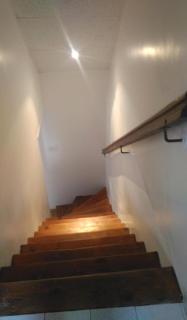 Maison en Location Fresnes sur Marne - Fresnes-sur-Marne - 2