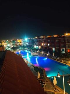 Porto Matruh - Your Family's Peaceful Summer Stay - Marsa Matruh - 3