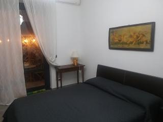 Le stanze di Mina - Cassina deʼ Pecchi - 8