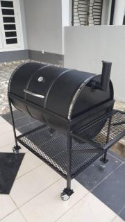 FADI BEACH GUESTHOUSE - 4