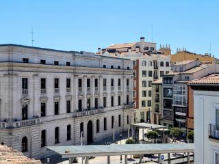 Mía Suites II Loft Centro Histórico - PARKING & WIFI FREE - Burgos - 6