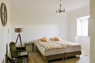 Quinta da Marmela - Torres Novas - 2