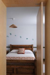 Casa da Praça - Guest House - Pinhel - 2