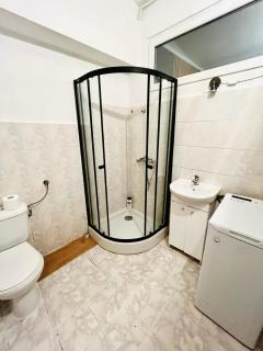 Apartament Metro Center - Gdynia Centrum - Gdynia - 1