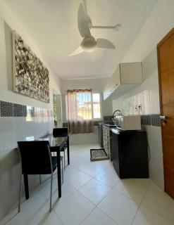Apartment Ilha da Gigóia - Río de Janeiro - 5