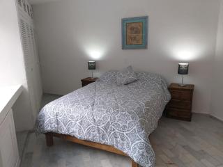 casa HIKURI - Cancún - 3