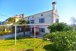 Holiday house with a parking space Rakalj, Marcana - 19607 - Krnica - 9