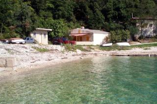 Holiday house with a parking space Rakalj, Marcana - 19607 - Krnica - 6