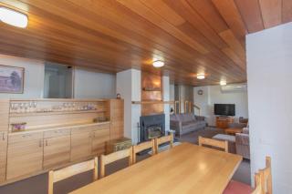 Dauphine 3 23 Townsend Street - 7