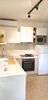 Apartments Silvana - 9