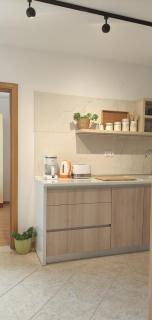 Apartments Silvana - 6