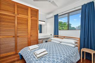 Casuarina Beach Front Escape - 2
