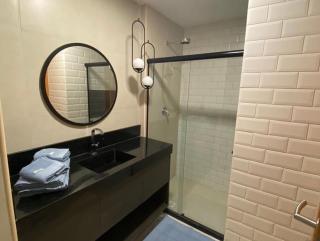 Luxuoso Apt Eco Resort- Beira mar Praia Carneiros - Rio Formoso - 3