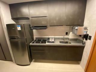 Luxuoso Apt Eco Resort- Beira mar Praia Carneiros - Rio Formoso - 1