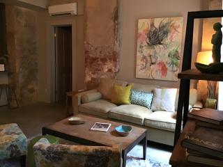 New Orleans Premier Rentals - Nueva Orleans - 9