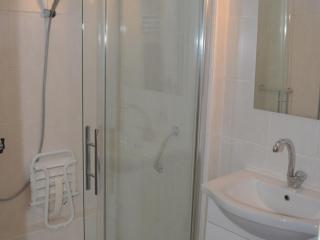 Gîte confortable avec jardin, proche de Tours, idéal pour familles, animaux acceptés. - FR-1-381-47 - Saint-Avertin - 7