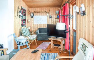 2 Bedroom Beautiful Home In Gol - Golsfjellet - 7