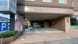 Toyoko Inn Izumo-shi Ekimae - Izumo - 3