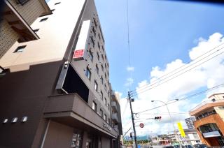 New Station Hotel - Isahaya - 4
