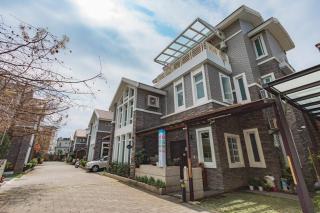 Hualien Feel at Home BnB - Hualien - 7
